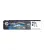 HP 913A Black L0R95AE Eredeti Tintapatron