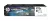 HP 973X Black L0S07AE Eredeti Tintapatron