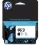 HP 953 Black L0S58AE Eredeti Tintapatron