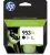 HP 953XL Black L0S70AE Eredeti Tintapatron