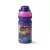 Kulacs, 390 ml, LEGO "Friends", lila-rózsaszín-mintás