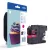 Brother LC123M Magenta Eredeti Tintapatron