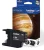 Brother LC1240BK Black Eredeti Tintapatron