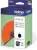 Brother LC129XLBK Eredeti Tintapatron Black