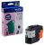 Brother LC227XLBK Black Eredeti Tintapatron