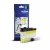 Brother LC3237Y Yellow Eredeti Tintapatron