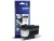 Brother LC3239XLBK Black Eredeti Tintapatron