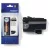 Brother LC427XLBK Eredeti Tintapatron Black