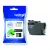 Brother LC462BK Eredeti Tintapatron Black