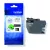 Brother LC462XLBK Eredeti Tintapatron Black