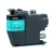 Brother LC462XLC Eredeti Tintapatron Cyan