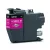 Brother LC462XLM Eredeti Tintapatron Magenta