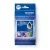 Brother LC552XLBK Eredeti Tintapatron Black