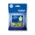 Brother LC552Y Eredeti Tintapatron Yellow