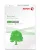 Másolópapír, újrahasznosított, A3, 80 g, XEROX "Recycled"