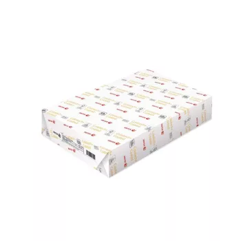   Másolópapír, digitális, A3, 130 g, 2 oldalon bevonatos, fényes, XEROX "Colotech Gloss"
