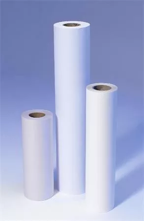 Plotterpapír, 1067 mm x 50 m x 50 mm, 80 g, XEROX