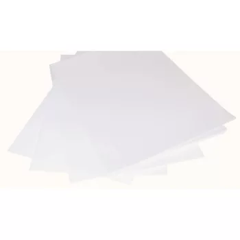 Mérnöki papír, vágott, A0, 1189x841 mm, 80 g, XEROX