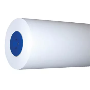  Mérnöki papír, tekercses, A0+, 914 mm x 175 m, 75 g, XEROX