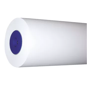 Mérnöki papír, tekercses, A2, 420 mm x 175 m, 75 g, XEROX