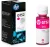 HP GT52 Magenta M0H55AE Eredeti Tintapatron