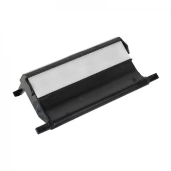 Ricoh SP4510dn/4520dn Friction pad