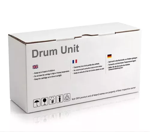 Samsung SLM2625/SLM2675 Black Új Utángyártott Dobegység R116 Eco