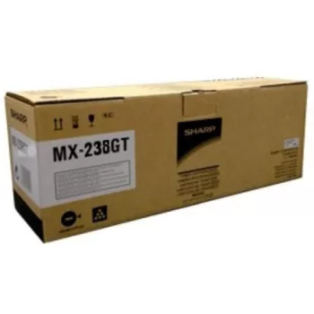 Sharp MX238GT Eredeti toner