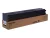 Sharp MX61GTBA Eredeti Toner Bk.