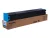 Sharp MX61GTCA Cyan Eredeti Toner