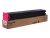 Sharp MX61GTMA Magenta Eredeti Toner