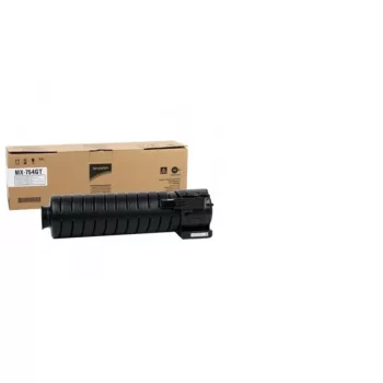 Sharp MX754GT Eredeti toner
