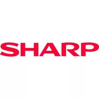 Sharp MX900GT Eredeti toner