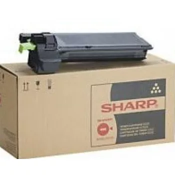 Sharp MXB42GT1 Eredeti toner