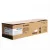 Sharp MXB45GT Eredeti toner