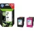 HP 301 N9J72AE Eredeti Tintapatron Multipack