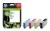 HP 364 N9J73AE Eredeti Tintapatron Multipack