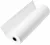 Brother PA-R-411 A4 papírtekercs, (6db)