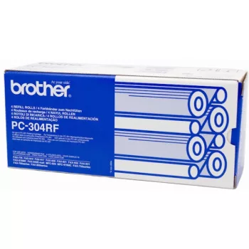 Brother PC304RF fólia töltet
