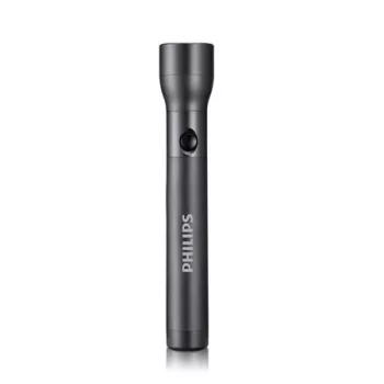 Elemlámpa, LED, 6xAA, PHILIPS