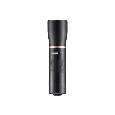 Elemlámpa, Pro LED, 4xAAA, PHILIPS