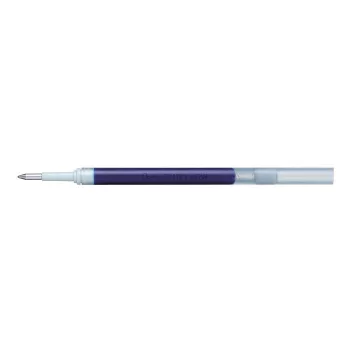   Zseléstoll betét 0,35 mm, PENTEL "EnerGel LRP7", kék