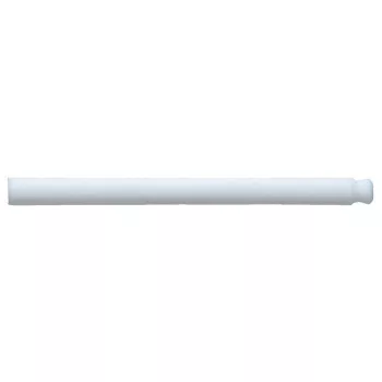 Pótbél ZE11-es radírstifthez, PENTEL "ZER-2"