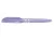 Szövegkiemelő, 1-3,3 mm, törölhető, PILOT "Frixion Light Soft", pasztell-lila