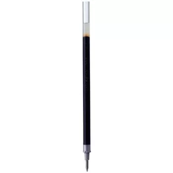 Zseléstoll betét, 0,32 mm, PILOT "G-1", kék