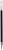 Zseléstoll betét, 0,32 mm, PILOT "G-1", kék