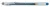 Zseléstoll, 0,32 mm, kupakos, PILOT "G-1", kék