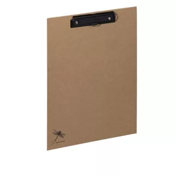 Felírótábla, A4, PAGNA "Pur", kraft