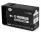 Canon PGI1500XL Black Új Utángyártott Tintapatron Eco
