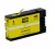 Canon PGI1500XL Yellow Új Utángyártott Tintapatron Eco